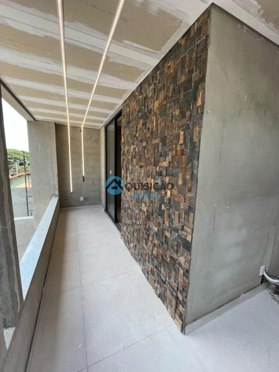 casa-venda-espirito-santo-betim-1009165