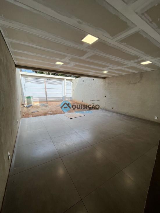 casa-venda-espirito-santo-betim-1009166