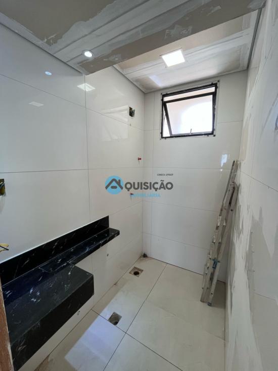 casa-venda-espirito-santo-betim-1009175