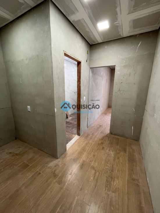 casa-venda-espirito-santo-betim-1009176