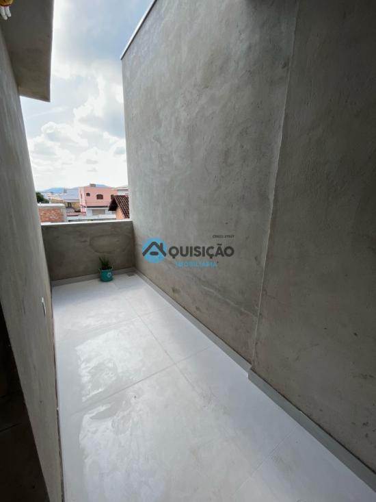 casa-venda-espirito-santo-betim-1009178