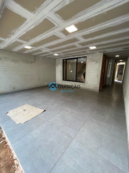 casa-venda-espirito-santo-betim-1009179