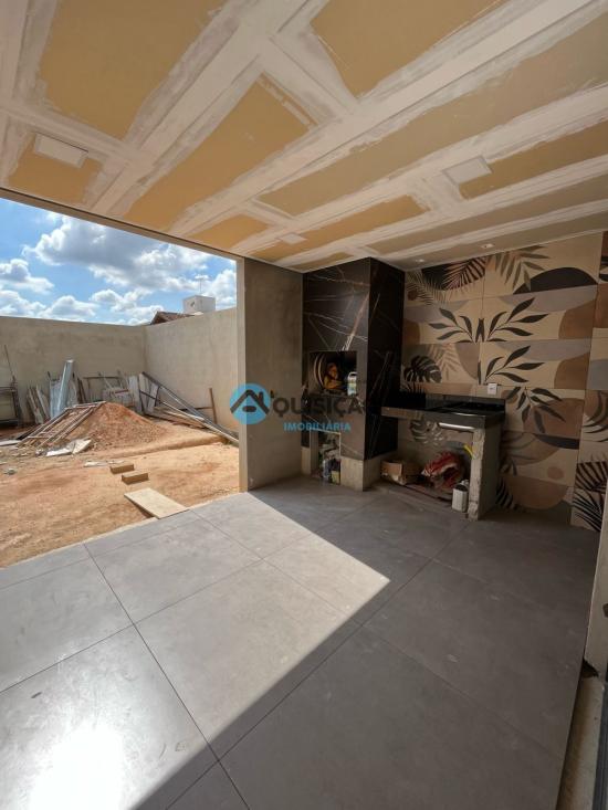 casa-venda-espirito-santo-betim-1009180
