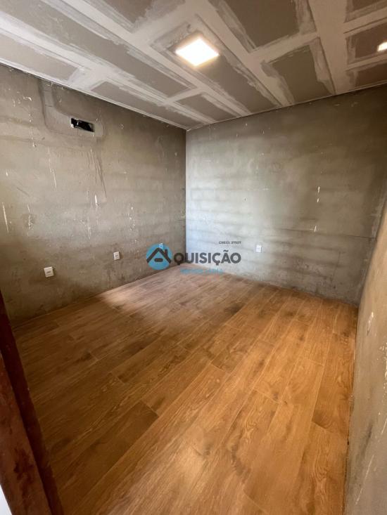 casa-venda-espirito-santo-betim-1009181