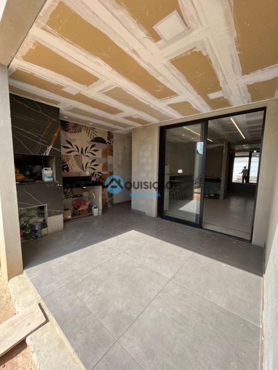 casa-venda-espirito-santo-betim-1009182