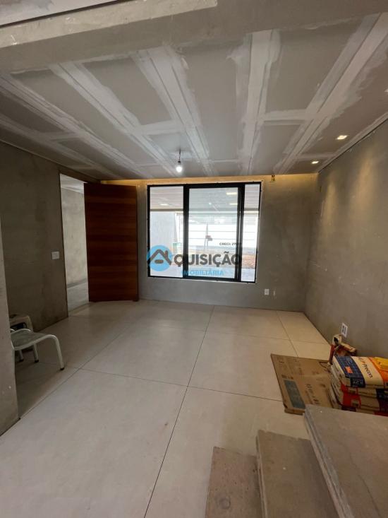 casa-venda-espirito-santo-betim-1009183