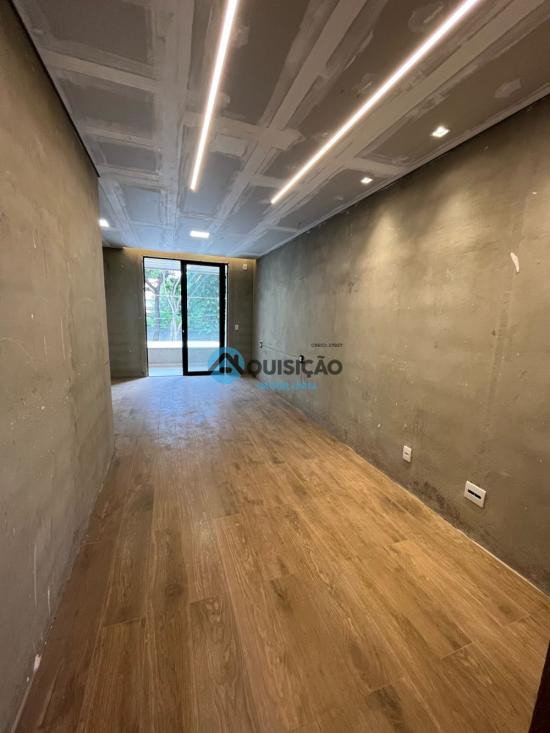 casa-venda-espirito-santo-betim-1009167
