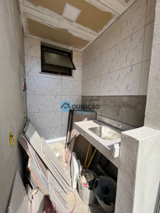 casa-venda-espirito-santo-betim-1009169