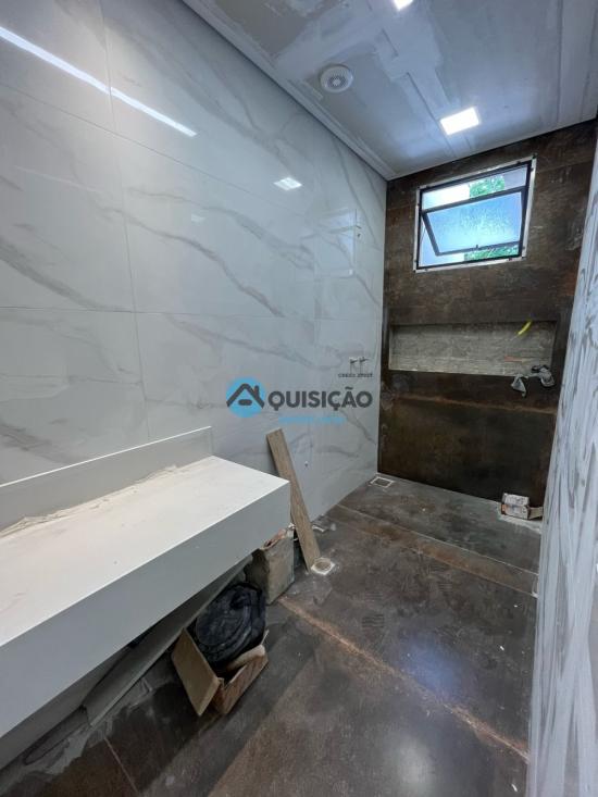 casa-venda-espirito-santo-betim-1009170