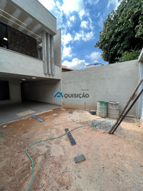 casa-venda-espirito-santo-betim-1009172