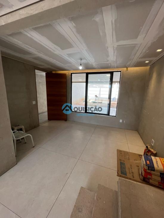 casa-venda-espirito-santo-betim-1009174