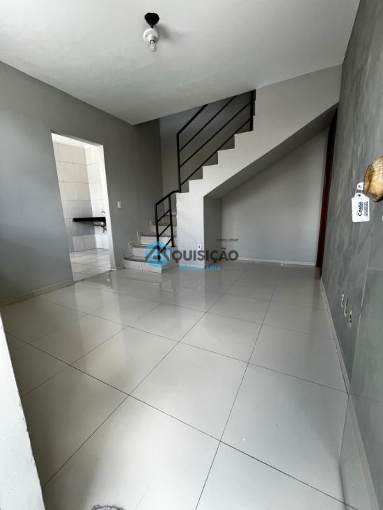 casa-venda-nossa-senhora-de-fatima-betim-1009187