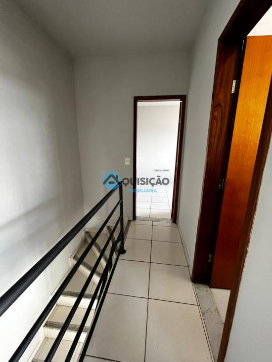 casa-venda-nossa-senhora-de-fatima-betim-1009197