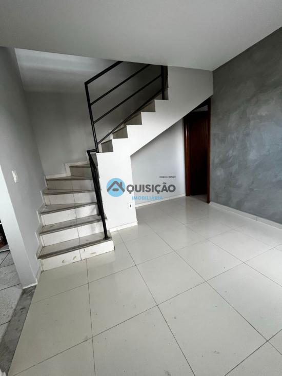casa-venda-nossa-senhora-de-fatima-betim-1009198