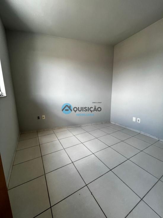 casa-venda-nossa-senhora-de-fatima-betim-1009189