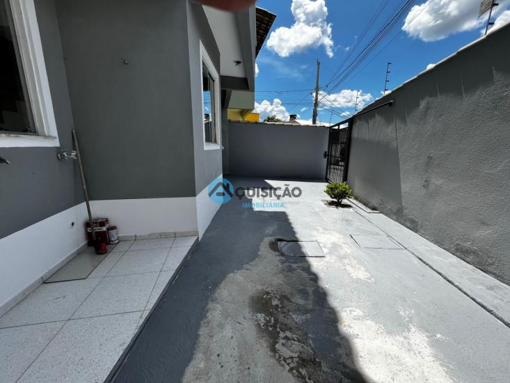 casa-venda-nossa-senhora-de-fatima-betim-1009192