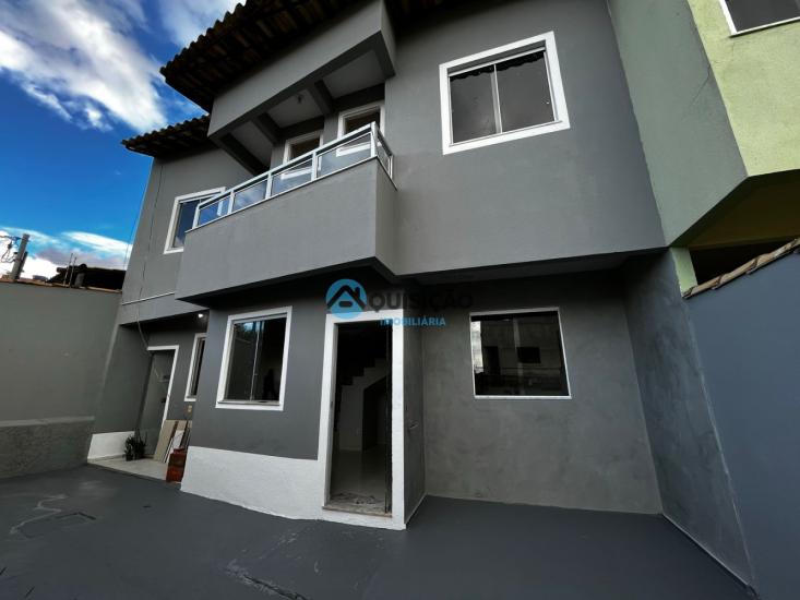 casa-venda-nossa-senhora-de-fatima-betim-1009193