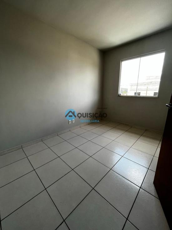casa-venda-nossa-senhora-de-fatima-betim-1009195