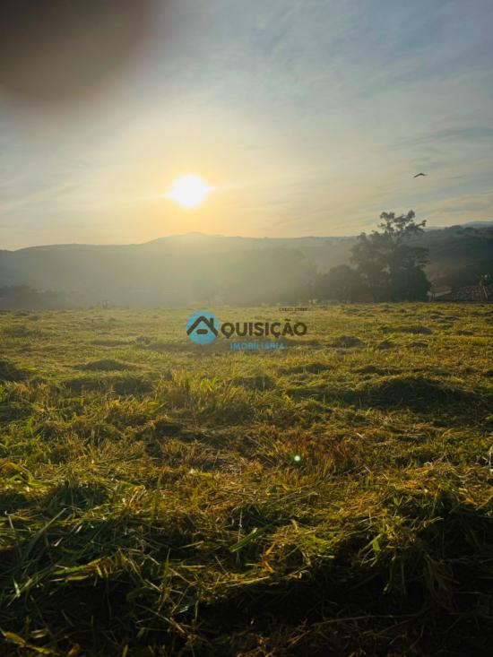 lote-venda-rio-manso-mg-1057179