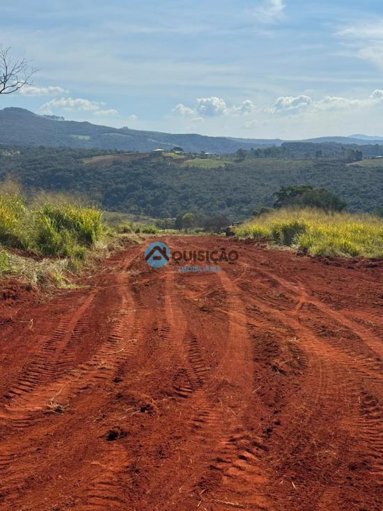 lote-venda-rio-manso-mg-1057180