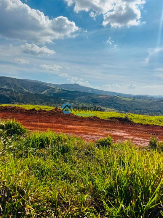 lote-venda-rio-manso-mg-1057189