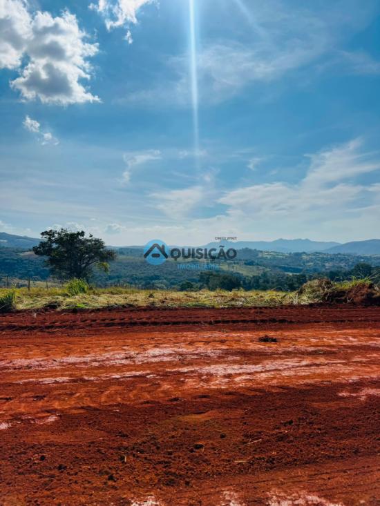 lote-venda-rio-manso-mg-1057190