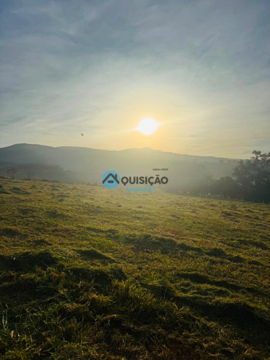 lote-venda-rio-manso-mg-1057191