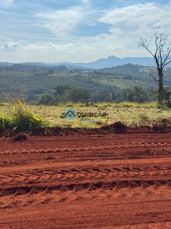 lote-venda-rio-manso-mg-1057192