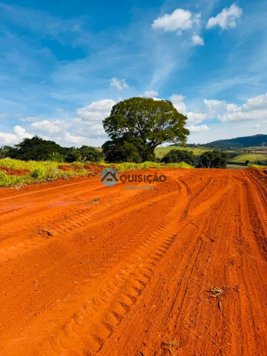 lote-venda-rio-manso-mg-1057182