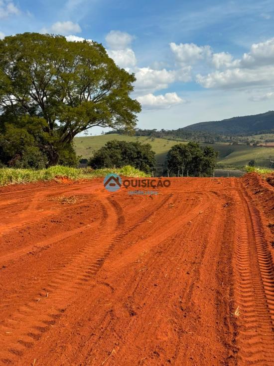 lote-venda-rio-manso-mg-1057183
