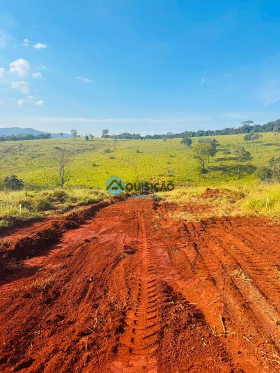 lote-venda-rio-manso-mg-1057184