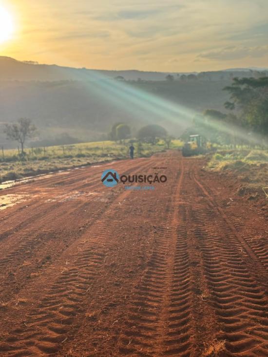 lote-venda-rio-manso-mg-1057185