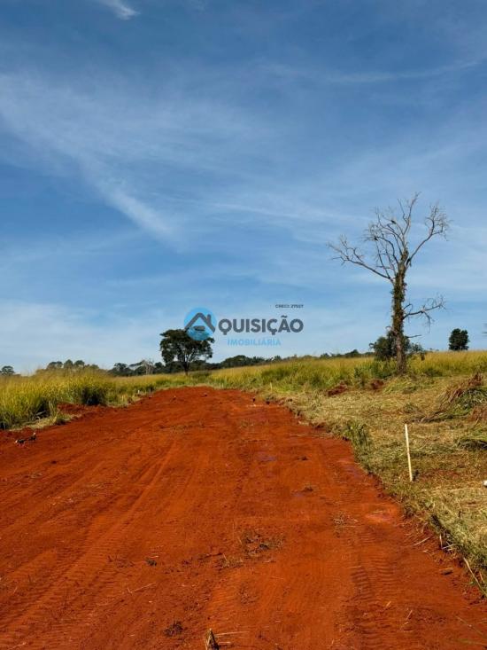lote-venda-rio-manso-mg-1057186