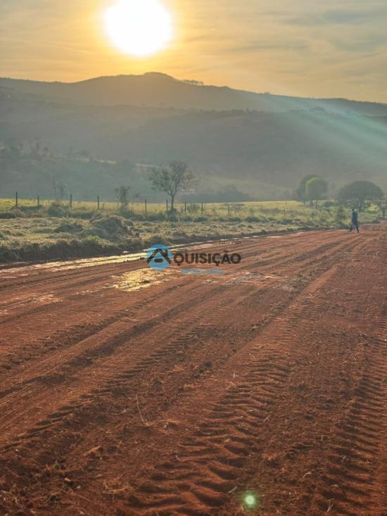 lote-venda-rio-manso-mg-1057187