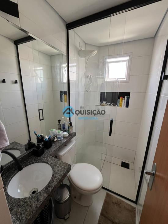 apartamento-venda-niteroi-betim-1057221
