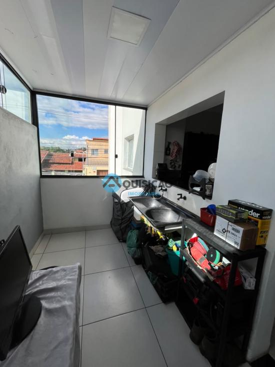 apartamento-venda-niteroi-betim-1057231