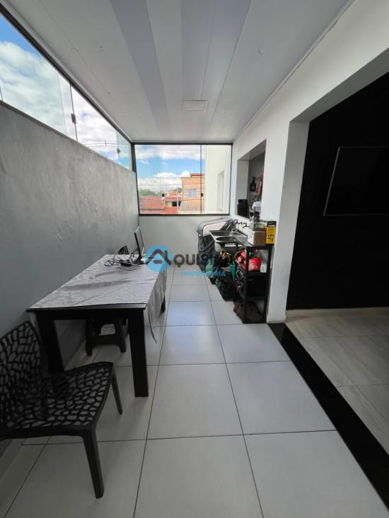 apartamento-venda-niteroi-betim-1057232