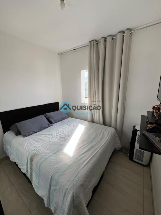 apartamento-venda-niteroi-betim-1057233