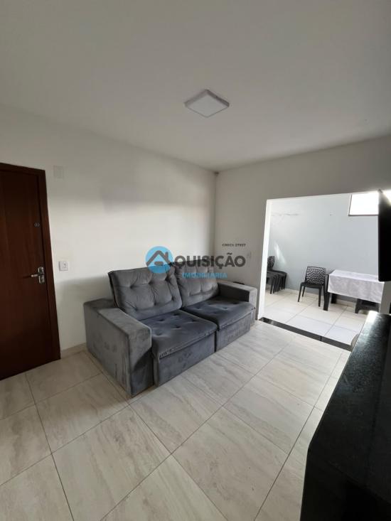 apartamento-venda-niteroi-betim-1057223