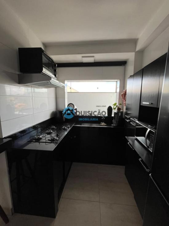 apartamento-venda-niteroi-betim-1057224