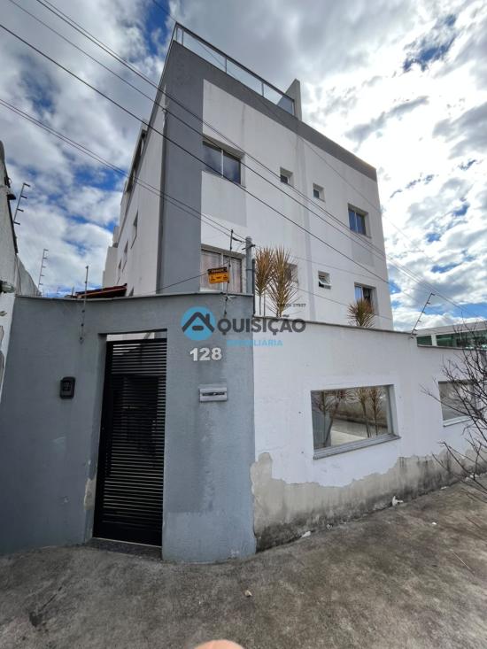 apartamento-venda-niteroi-betim-1057225