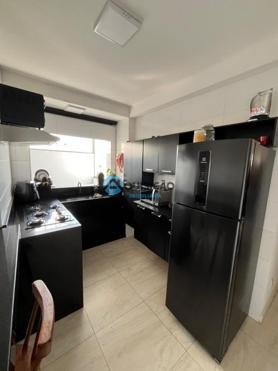 apartamento-venda-niteroi-betim-1057226