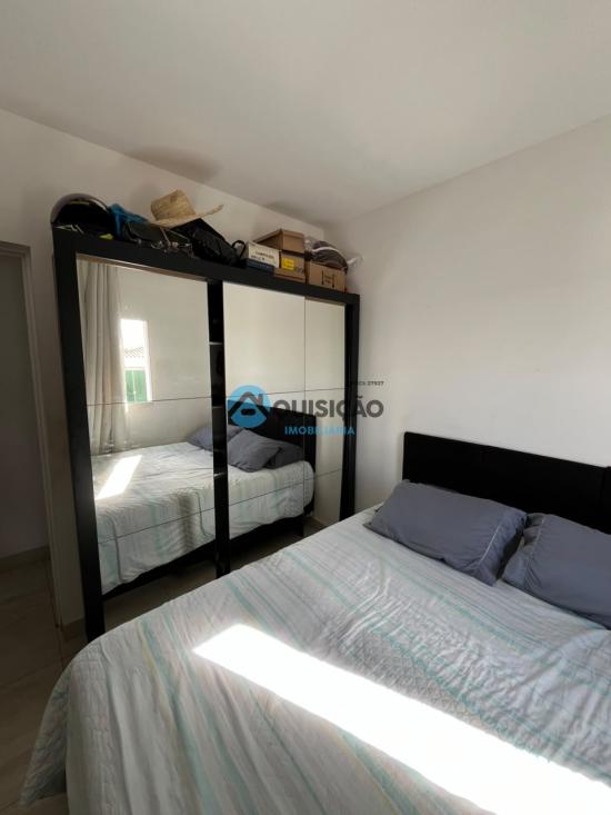 apartamento-venda-niteroi-betim-1057227