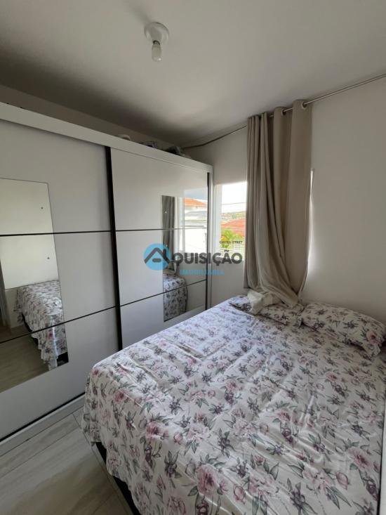 apartamento-venda-niteroi-betim-1057228