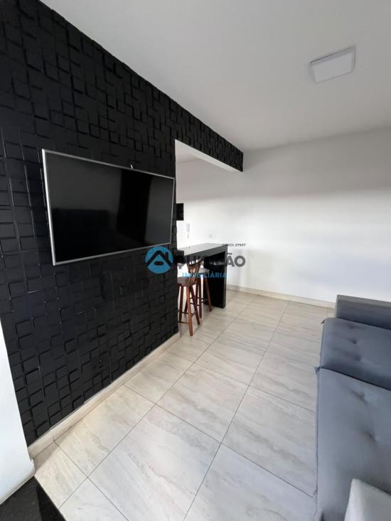 apartamento-venda-niteroi-betim-1057230