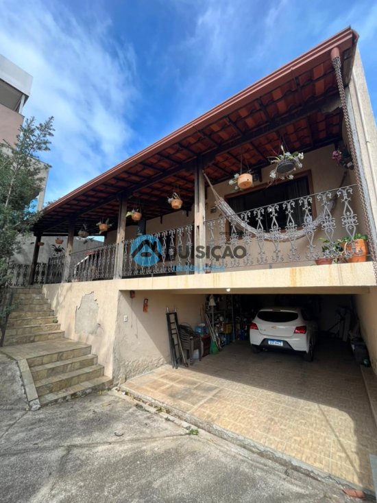 casa-venda-bairro-flamengo-contagem-752472