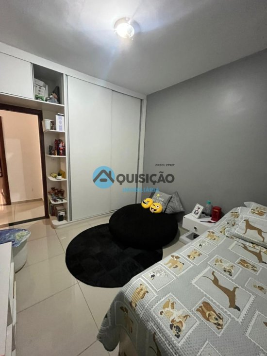 casa-venda-bairro-flamengo-contagem-752483