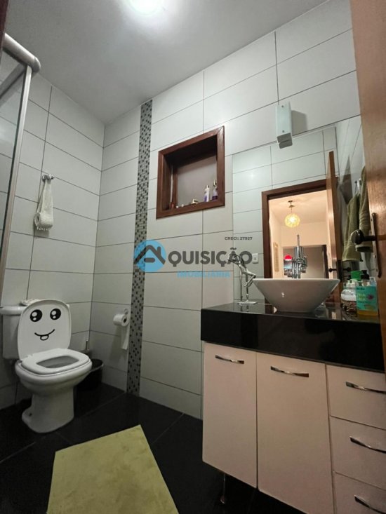 casa-venda-bairro-flamengo-contagem-752485