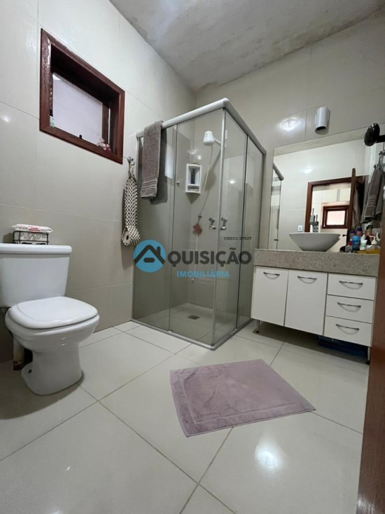 casa-venda-bairro-flamengo-contagem-752486