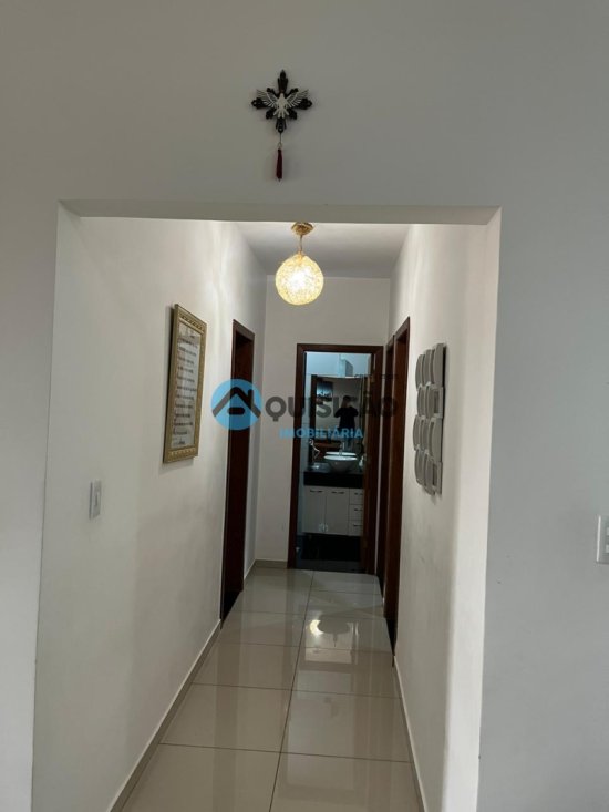 casa-venda-bairro-flamengo-contagem-752487